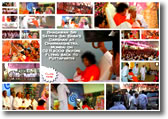 021109_sri_sathya_sai_baba_in_mumbai