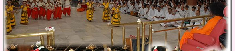 Sai Darshan - www.saibabaofindia.com