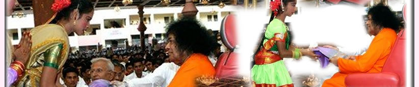 Sai Darshan - www.saibabaofindia.com