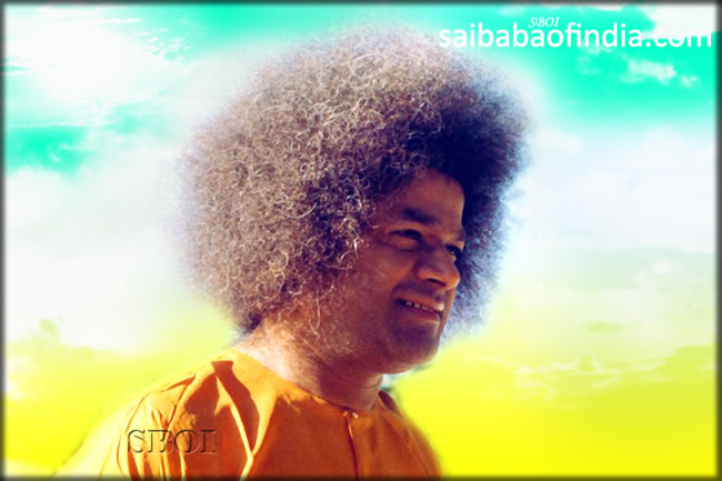 Sai Baba Darshan News & Photo Latest Updates