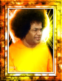 Sai-baba-you-are-beautiful-handsome-god