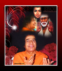 shirdi-sai-baba-sathya-sai-baba-prema-sai-baba