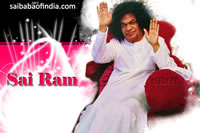 sri-sathya-sai-baba-white-robe-blessing-sai-ram