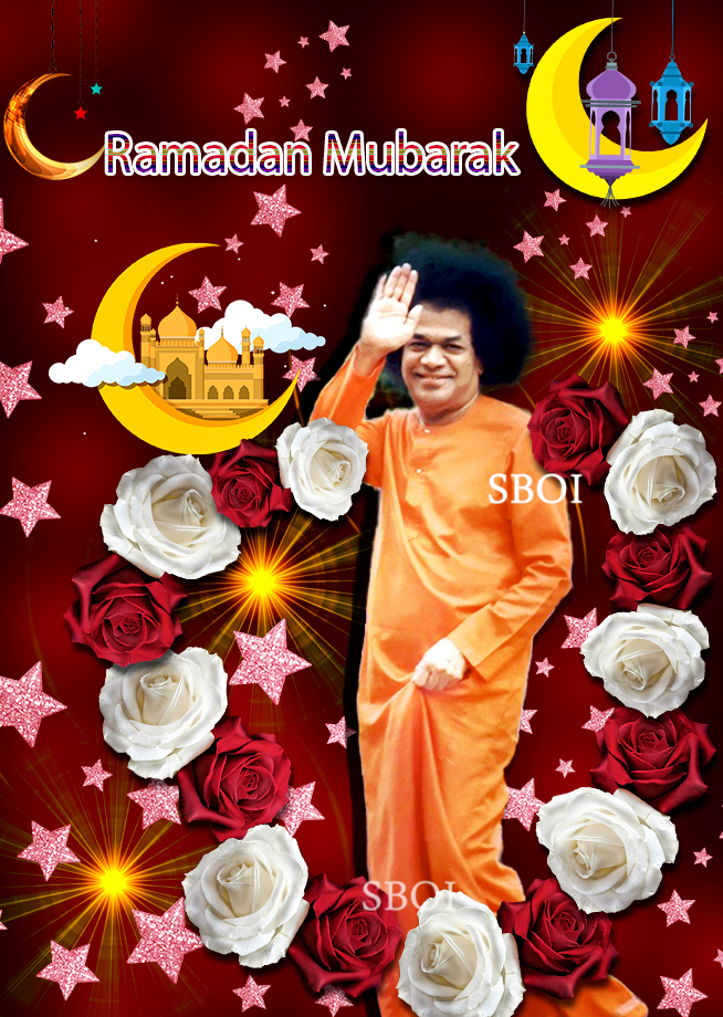 2-Ramadan-Mubarak-sathya-sai-baba