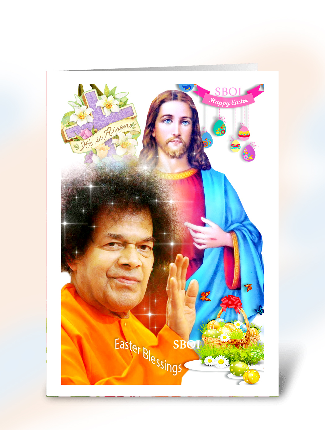 2-sathya-sai-baba-jesus-easter-blessings