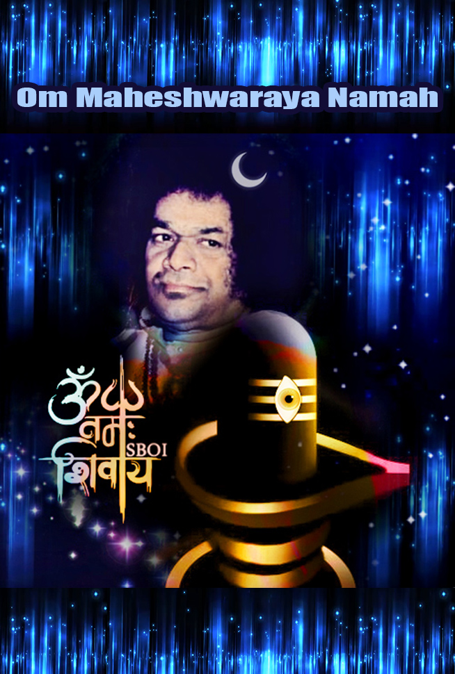 3d-sathya-sai-baba-shiva