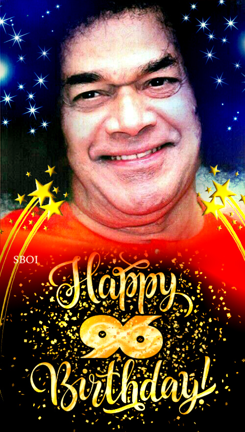 96th-birthday-sri-sathya-sai-baba-swami-prasanthi-nilayam-sboi