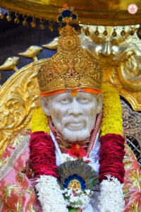 SAI-BABA-MONDAY-DARSHAN-SHIRDI-24122019