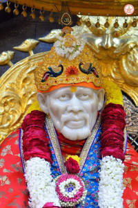 SAI-BABA-SATURDAY-DARSHAN-SHIRDI-22122019