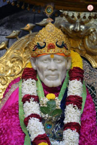 SAI-BABA-THURSDAY-DARSHAN-SHIRDI-26122019