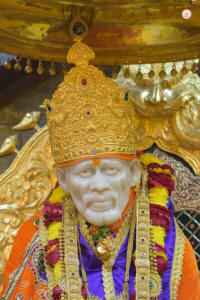 SAI-BABA-WEDNESDAY-DARSHAN-SHIRDI-01012020