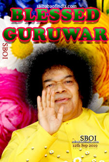 happy-guruwar-thursday-sathya-sai-baba