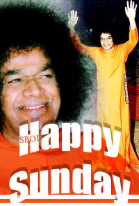 happy-sundy-sathya-sai-baba