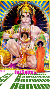 jai-hanuman-jai-sairam-heart-of-hanuman-sai-niwasa