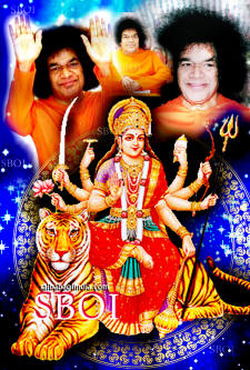 jai-mata-di-SATHYA-sai-baba-3d