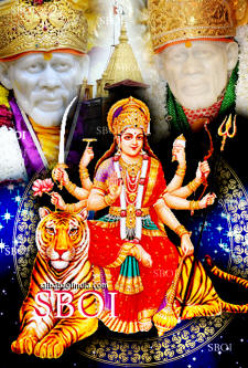 jai-mata-di-shirdi-sai-baba-3d