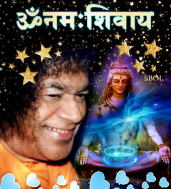 om-namaha-shivaya-sathya-sai-baba-shirdi-sai-baba