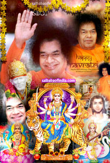 pic--sai-baba-sathya-sai-baba-premasai-devi-ma-navaratri-3d