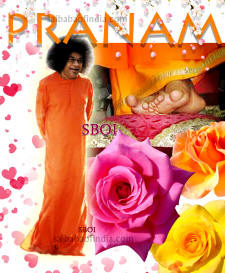 pranam-sri-sathya-sai-baba