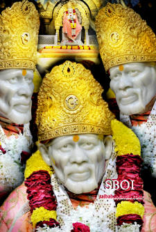 sai-baba-darshan-2592019