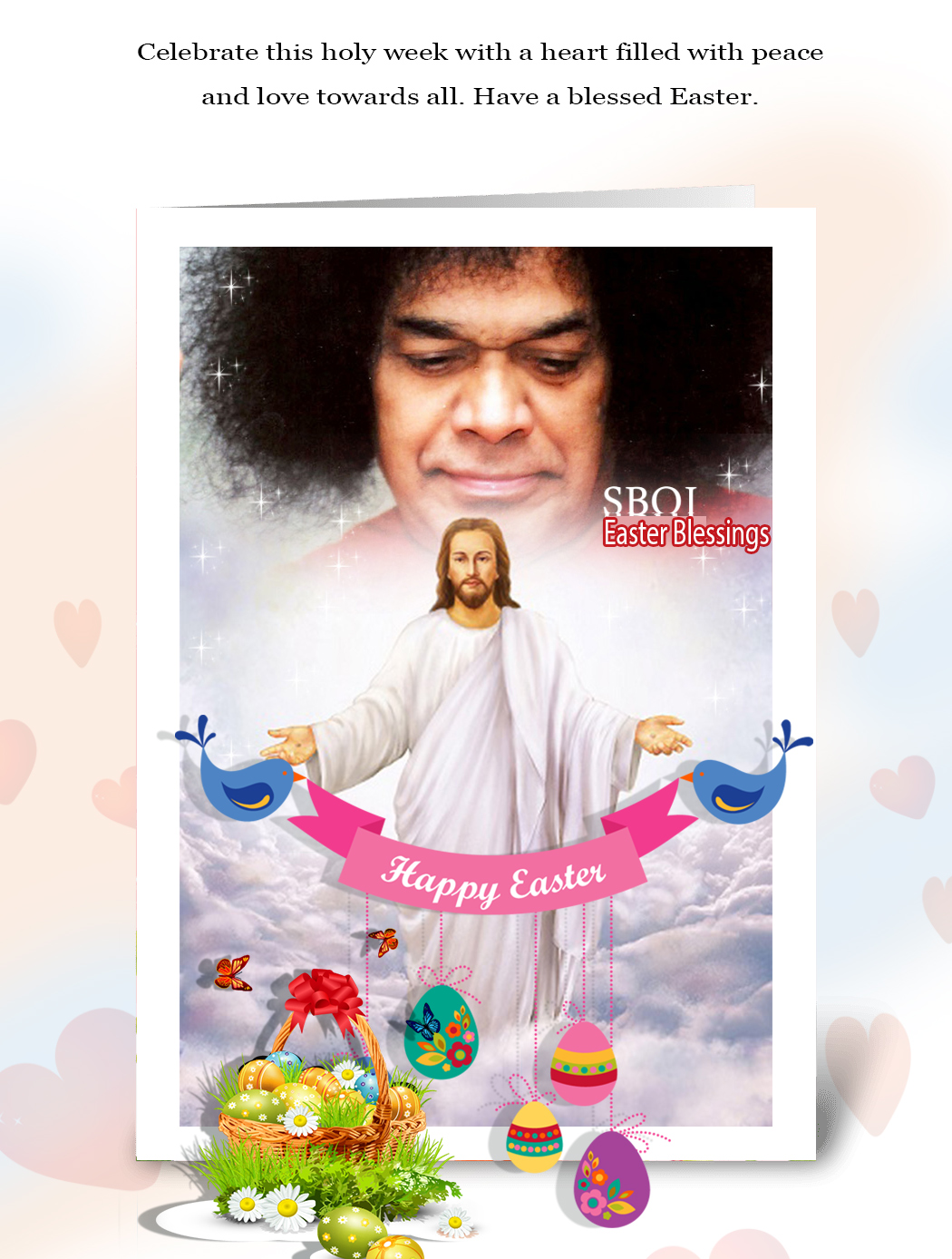 sathya-sai-baba-jesus-easter-blessings