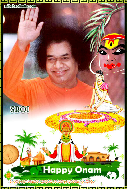 sathya-sai-baba-onam-greetings