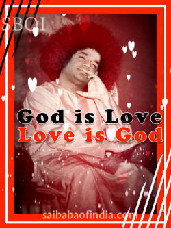 sri-sathya-sai-baba-black-white-photo