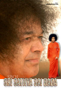 sri-sathya-sai-baba-picture-sboi-poster-wallpaper-cellphone-teaching-quote-prasanthi-nilayam