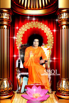 sri-sathya-sai-baba-throne