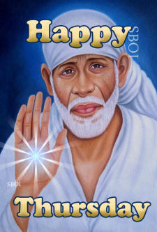 Happy-thursday-sboi-shirdi-saibaba