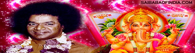 sathya_sai_ganesha