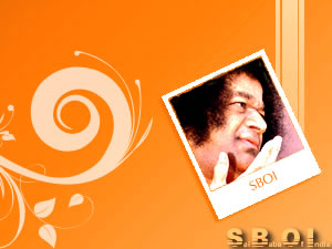 sai_baba_wallpapers_index