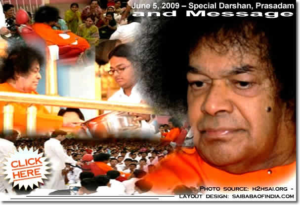 prasanthi_this_week - Sai Baba -05062009