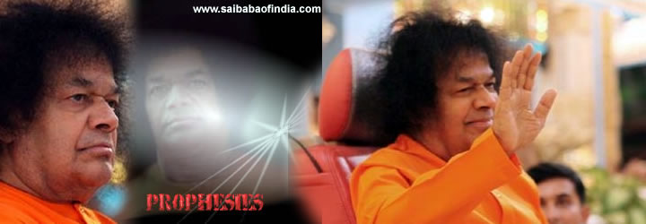 sai_baba_prophesies