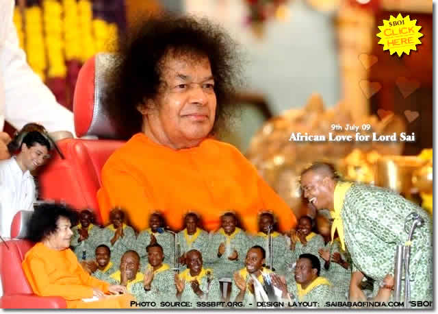 sathya-sai-baba-with-african-devotees-prasanthi-nilayam-090709