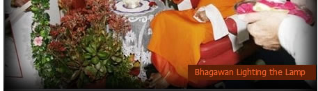 Sai Darshan - www.saibabaofindia.com