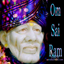 om-sai-ram-saibaba