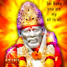 sai-baba-u-r-my-all-in-all