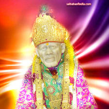 sai-maharaj-sai-baba-of-shirdi