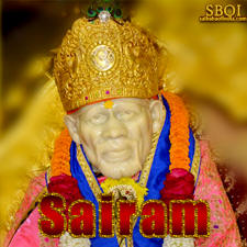 Sairam