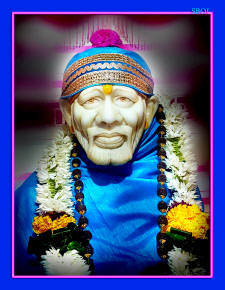 shirdi-sai-baba-16