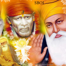 shirdi-sai-baba-guru-nanak