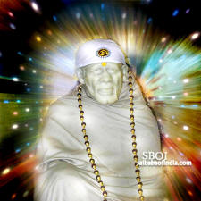 shirdi-sai-baba-pooja-aarti-mandir-video-live