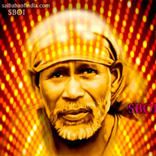 shirdi-sai-bhagawan