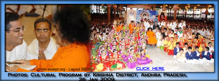 sai_baba_latest_darshan_news_photos_updates