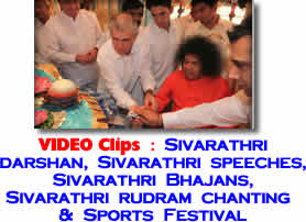 sai_videos_of_festivals