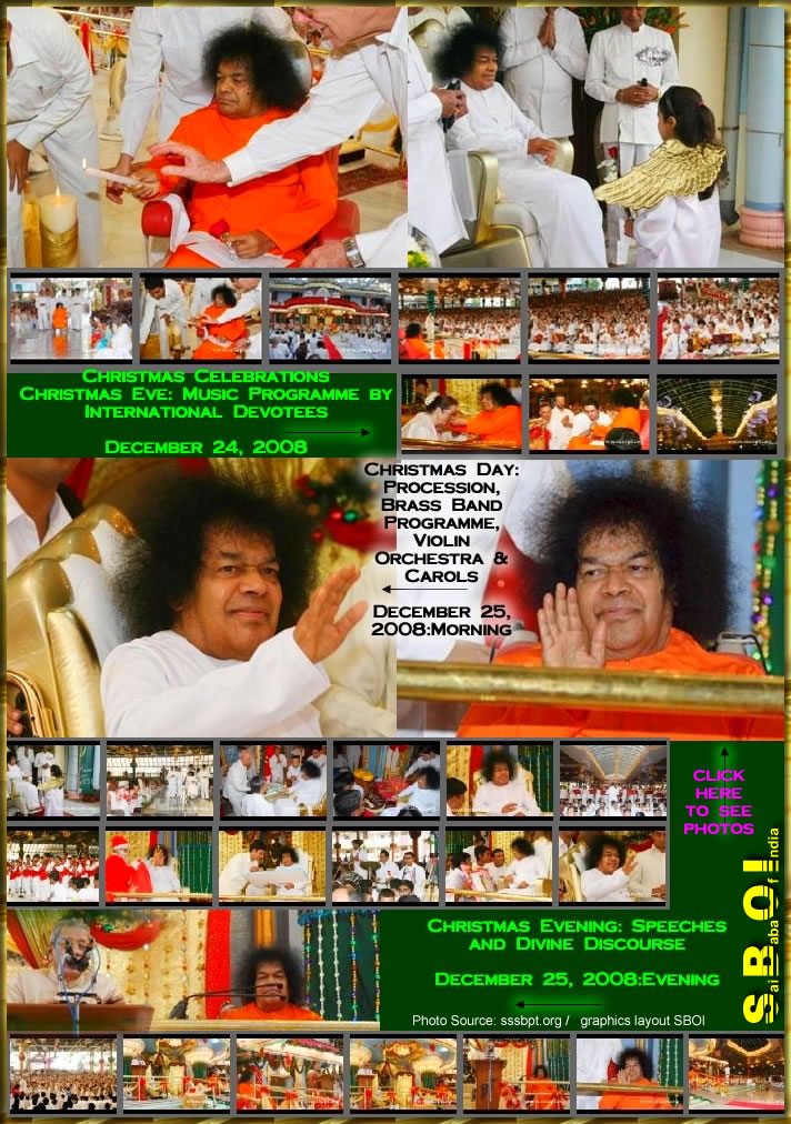 merry-christmas-sai-baba-update-photos-video