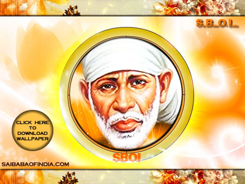 sai_baba_wallpapers