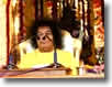 divine_discourse_on_maha_shivaratri_sai_baba