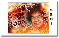 happy_new_years_sai_baba